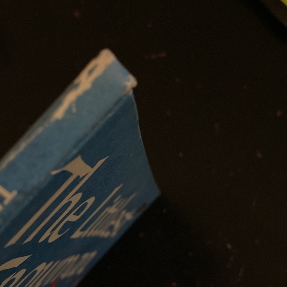 Vintage book “The Littlest Snowman “ by Charles Tazewell - Picture 13 of 13